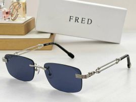 Picture of Fred Sunglasses _SKUfw53705415fw